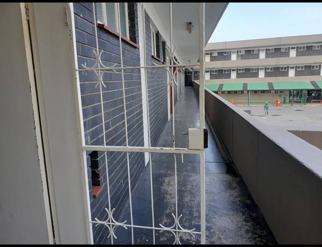 0 BEDROOM PROPERTY TO RENT IN SASOLBURG CENTRAL